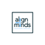 Alignminds Technologies